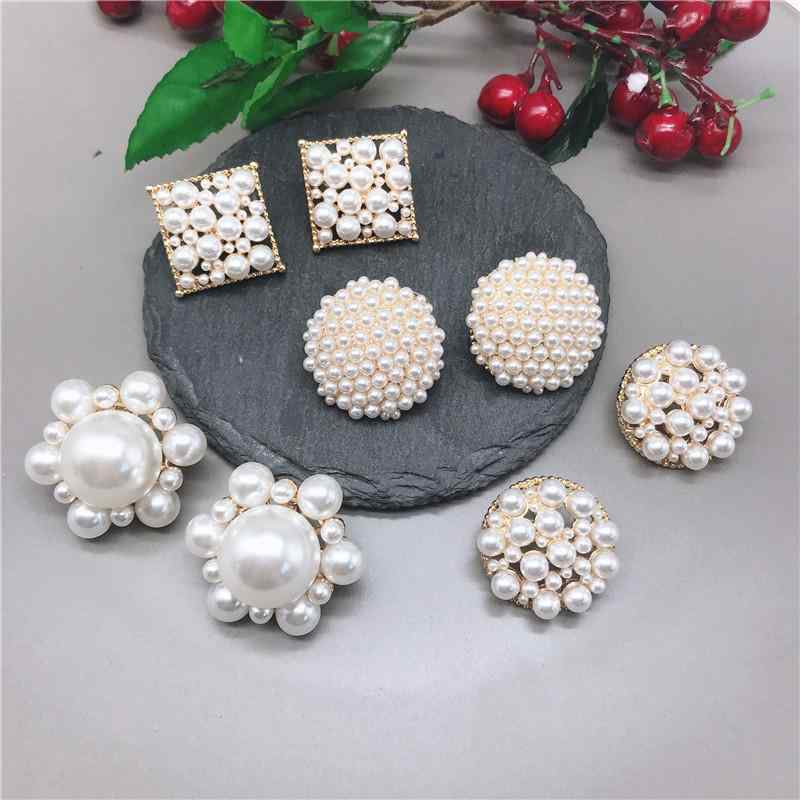 アクセサリー ピアス イヤリング レディース おしゃれ シンプル 上品 エレガント パール レトロ ホワイト 清楚 華やか