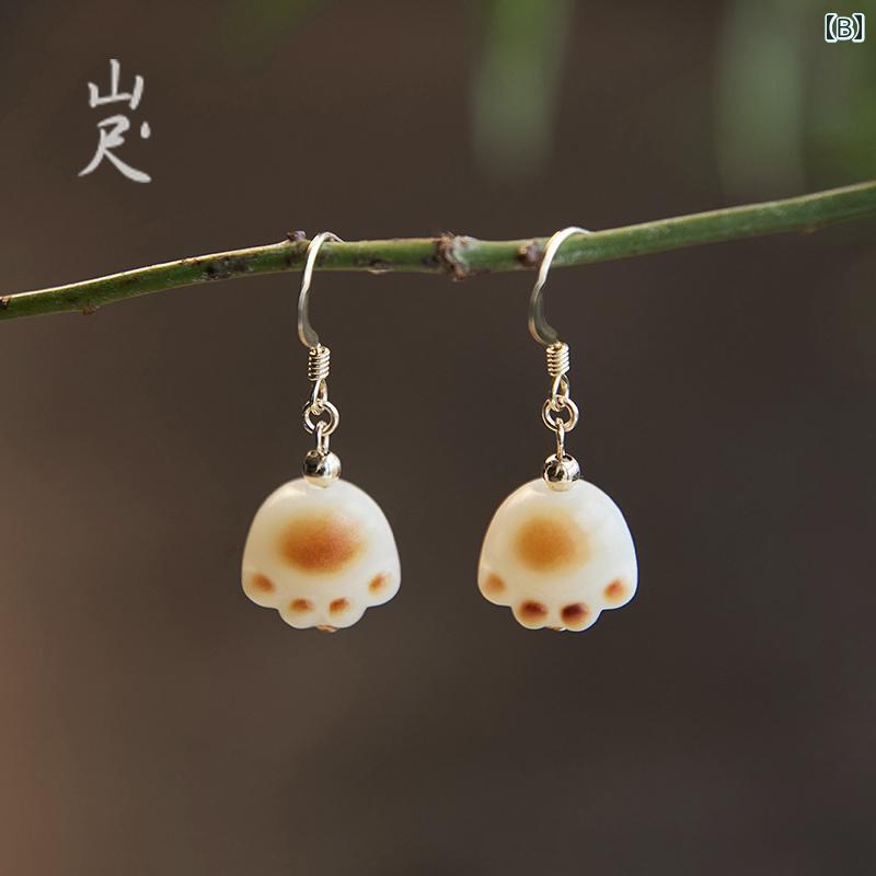 かんざし レディース ヘアアクセサリー 大人式 ヘアピン ペンダント 木 かわいい ...