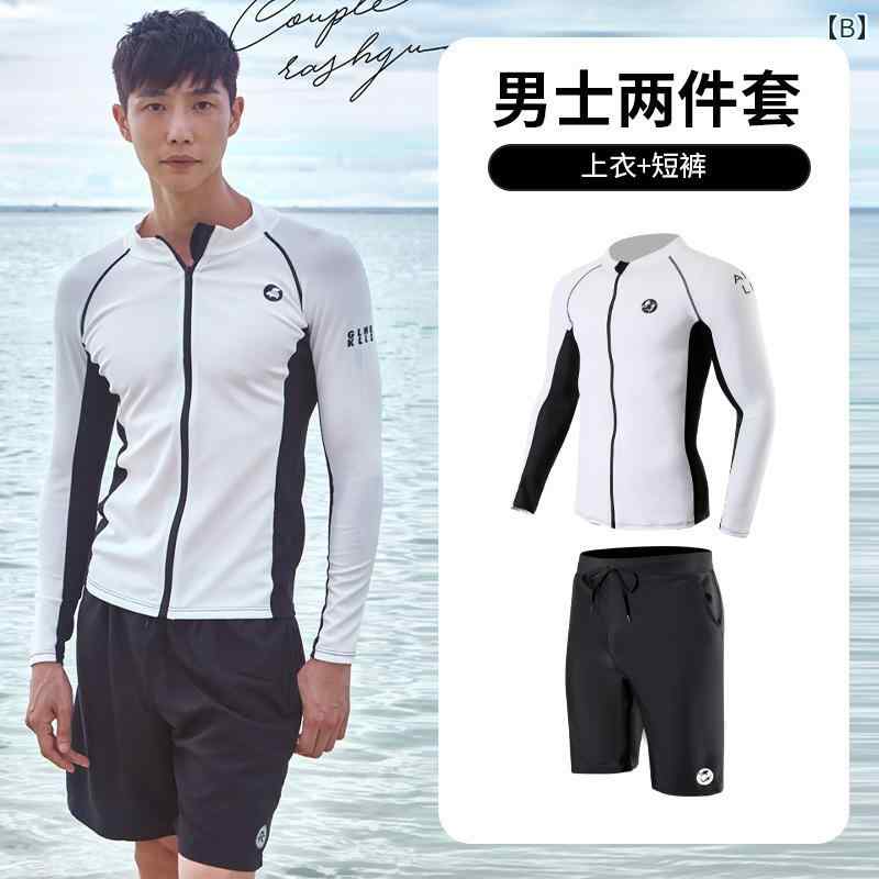 レディース スカート 水着 女性用 長袖 ワンピース ボクサー アングル 大きいサイズ スポーツ フィットネス ウェア スイムスーツ サーフィン レジャー マリン ビーチ お腹 カバー 着痩せ 温泉 日焼け防止