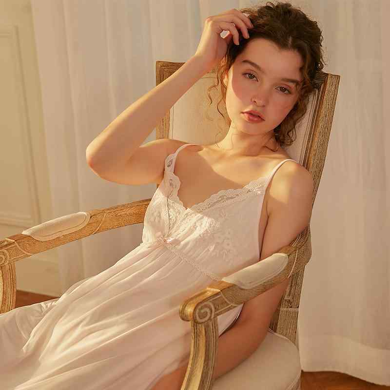 �ͥ��ꥸ�� �ѥ���� ������ ��ǥ����� �졼���ե�� ���ե��� ����ߥ��ԡ��� ������ �ɥ쥹 ������ ���� ��繡 �ٸ��� �롼�� �ʥ��� ��...