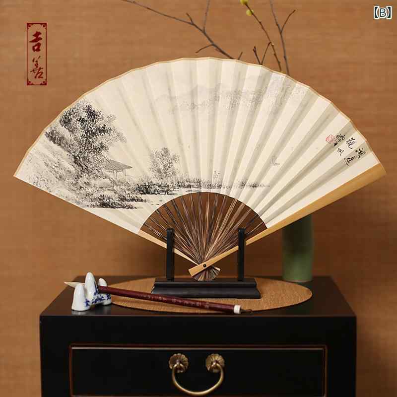 ��� ���㥤���� 9����� ��� ��ǥ����� ����ι�� £��ʪ �»� �ؿ� ���� ������ �ڻ� ���� �� ����եȥե��� ���꡼�� ��