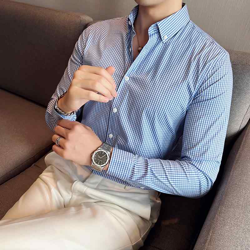   ӥͥ  å ս å  ڹ Ĺµ եå 奢 Ļʻ 礭᥵ 