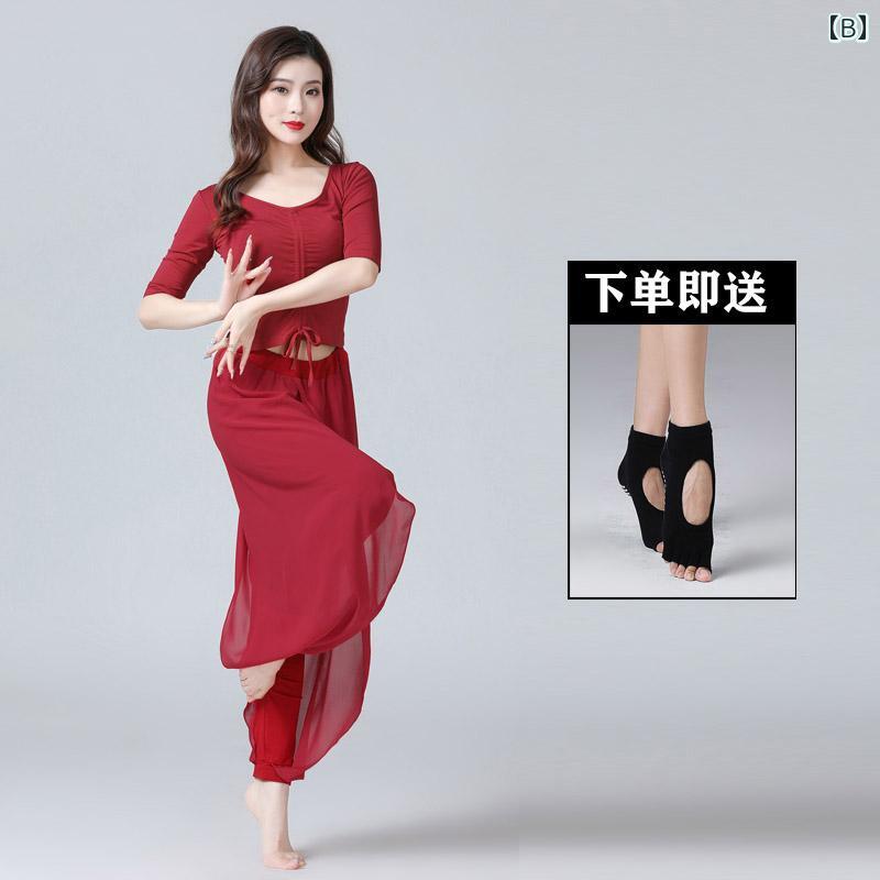 �٥꡼���� ���� ������ �� ��ǥ����� �ѥ�� �鿴�� ����� ��ǥ����� �ץ饯�ƥ��������� �ȥ졼�˥� �ȥåץ� ���ܥ�