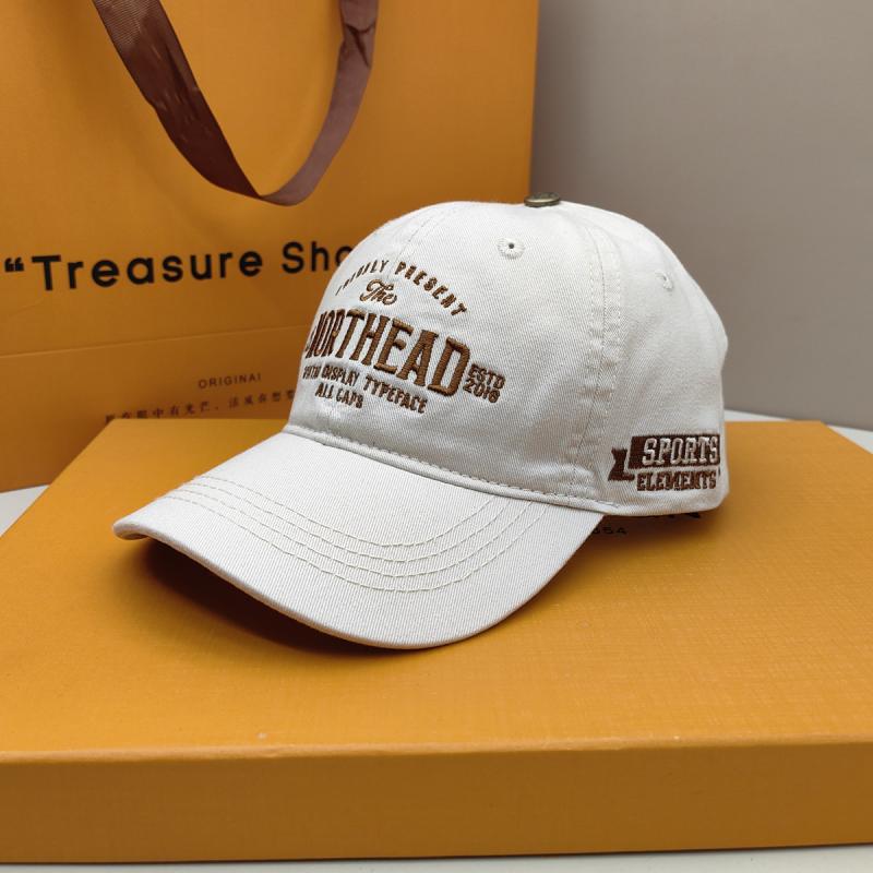 ベースボール キャップ 子供 帽子 春秋 野球帽 親子 ひさし イケメン 幼稚園 小学生 男の子 女の子 ベージュ 大人 調整可能 ユニセックス