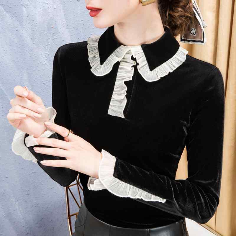 ��ƥ� ���� �ȥåץ� ����� ��ǥ����� ������� �ե��å���� ��ǥ����� ��� Ĺµ �ս� �ͷ��� ����� ���� �礭�᥵���� ��ȥ� �֥�å�