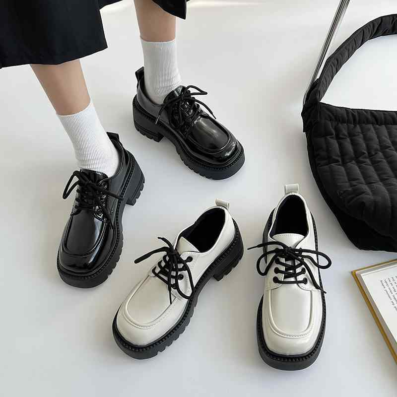 楽天市場】ugg（カラーブラック）（その他｜靴）の通販