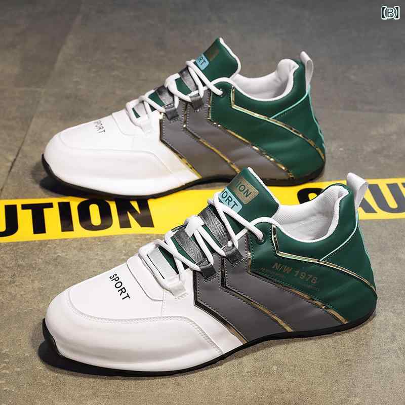 ���ˡ����� �� ���塼�� ��� ������� �ե��å���� �Хɥߥ�ȥ� ��� �� �׷�ۼ� ���ݡ��� ���� �Х졼�ܡ��� �ƥ˥� ������ �ƥ����� �����奢��