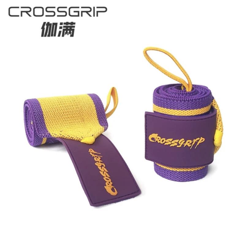 フィットネス 手首 ブレース メンズ 捻挫 手首 ベルト レディース ベンチ プレス スポーツ 手袋 装備 ..