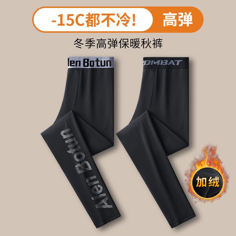 ��� �����ȥե��å� �Ȥ��� ����ʡ������� �� ���� �ܡ����� �� �ѥ�� �⥹�ȥ�å� ���ݡ��� �饤��ѥ�� ��� �ϥ��������� �ݲ� ΢����