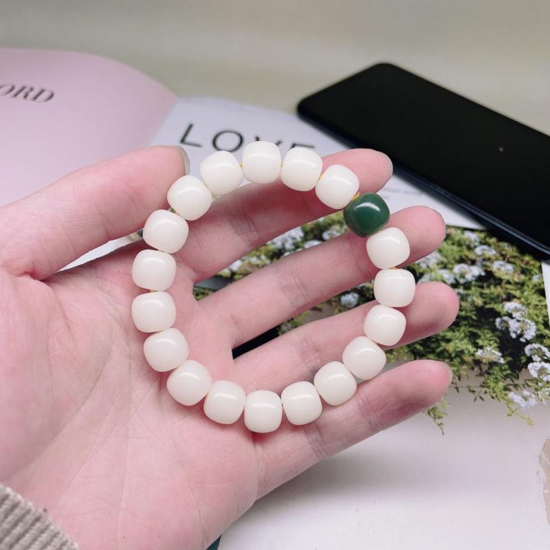   ꡼ ǿ  ֥쥹å ɥ ϥ   ʩ ӡ  ǥ åץ ֥쥹å