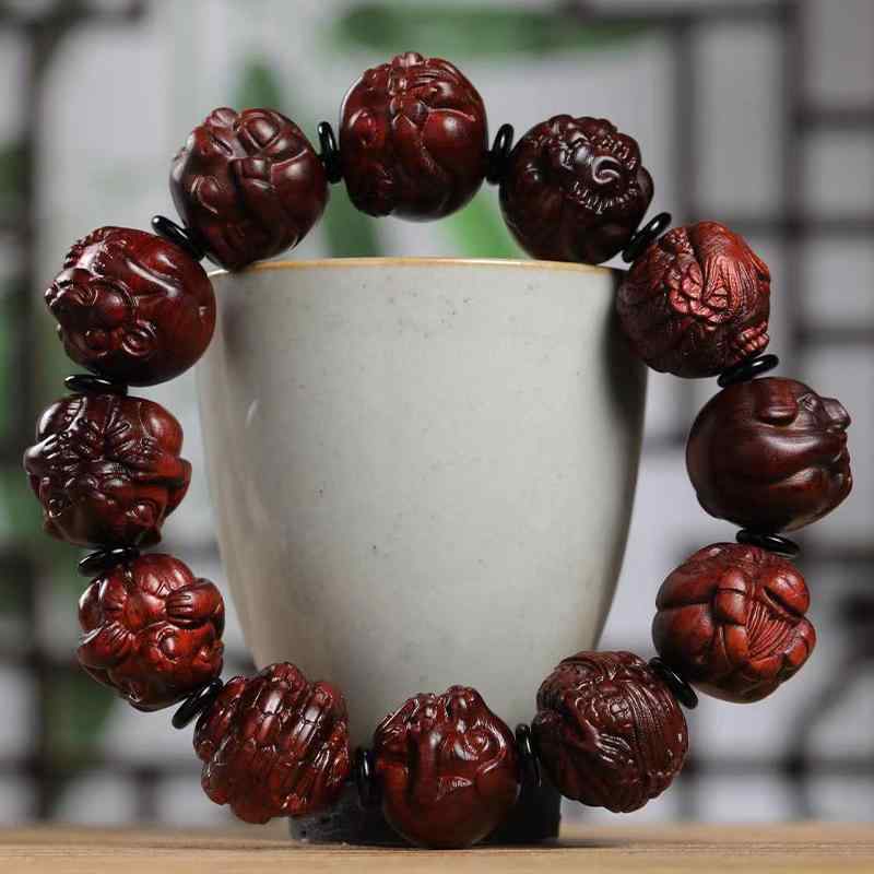  ꡼   å ֥쥹å  Ħ  ʩ   ǥ 󥰥  ֥쥹å åץ ե