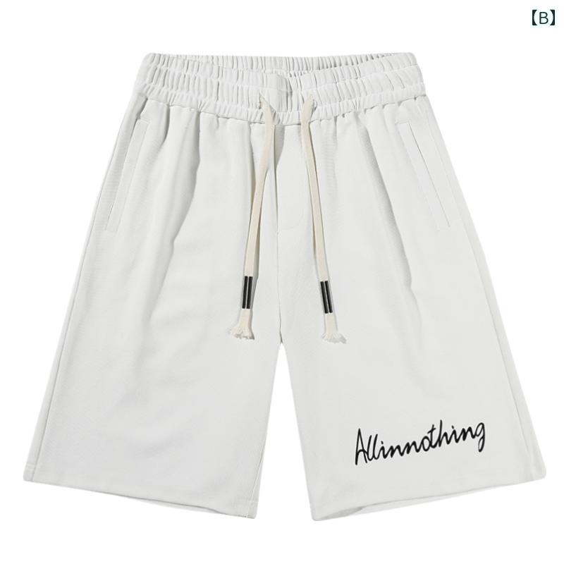 ��� �������å� �ϡ��եѥ�� ����ꥫ�� �ƥ������㡼 ���硼�� �����奢�� ���ݡ��� ���硼�� �� ���� �Х����åȥܡ��� �ѥ�� �ڤ���ѥ��