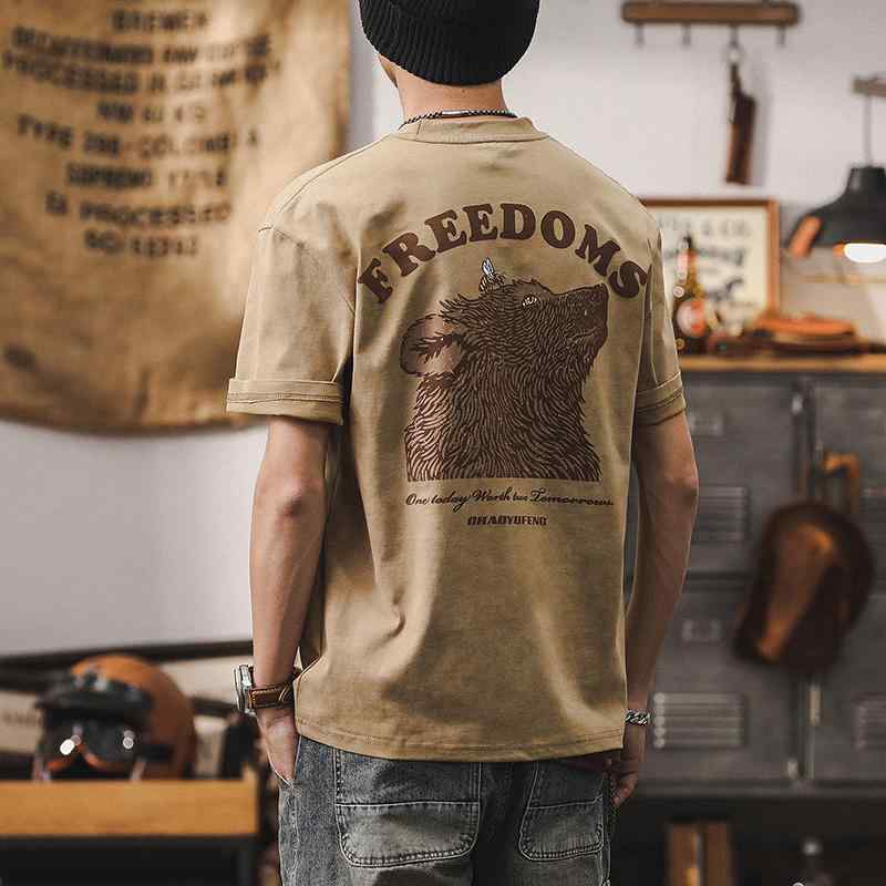 Ⱦµ T   ȥåץ  ꥫ ȥ å ơ  Хåץ ˪饹 ƥȱʸ ̵  åȥ 奢 쥸㡼 ˥ޥץ