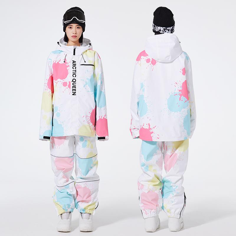 ���Ρ��ܡ��� ������ ������ ���Υܡ� �����ȥɥ� ���ݡ��� ��ǥ����� ������ ���å� �� �ɿ� �Ȥ��� ���� ������ �ݲ� ������� ����ץ� ���襤�� ��...