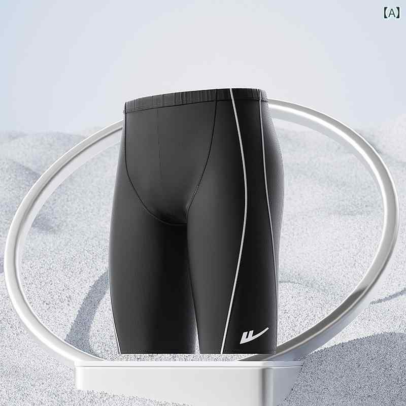 水泳パンツ メンズ ファッション 夏 夏 水着 スイム ウェア パンツ 水泳 カジュアル シンプル プール 海 温泉