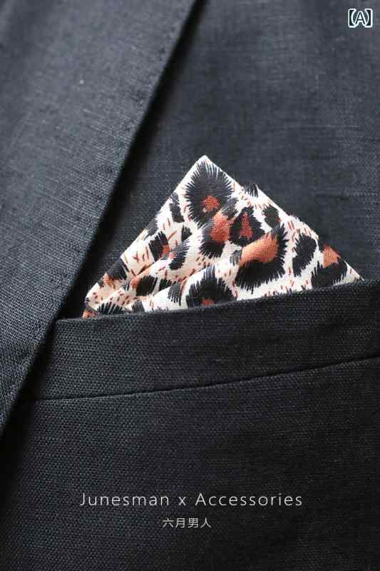 ポケットチーフ 結婚式 ハンカチ スカーフ スーツ 小物 メンズ フォーマル 紳士 メンズ 装飾品 雑貨 衣料品 スーツ