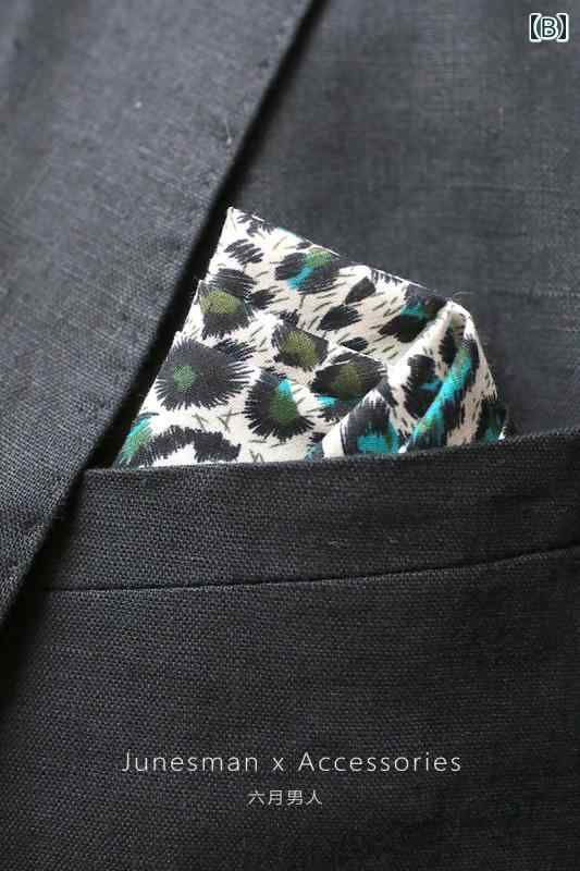 ポケットチーフ 結婚式 ハンカチ スカーフ スーツ 小物 メンズ フォーマル 紳士 メンズ 装飾品 雑貨 衣料品 スーツ