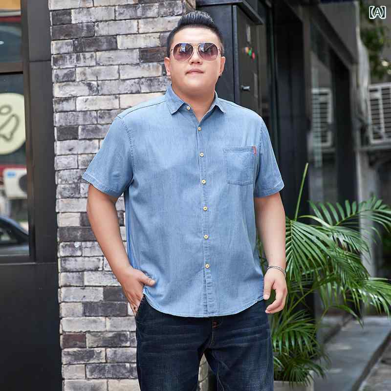 アイトス スタイリッシュカーゴ(男女兼用) チャコール SS 50502【お寄せ品、返品キャンセル不可。欠品終売時連絡あり】