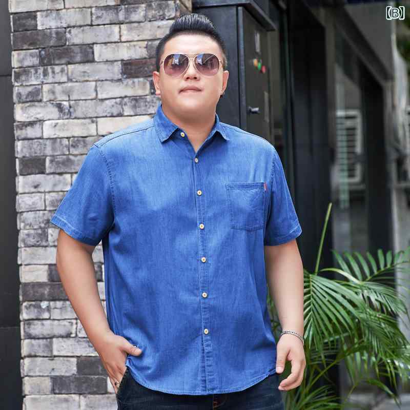 アイトス スタイリッシュカーゴ(男女兼用) チャコール SS 50502【お寄せ品、返品キャンセル不可。欠品終売時連絡あり】