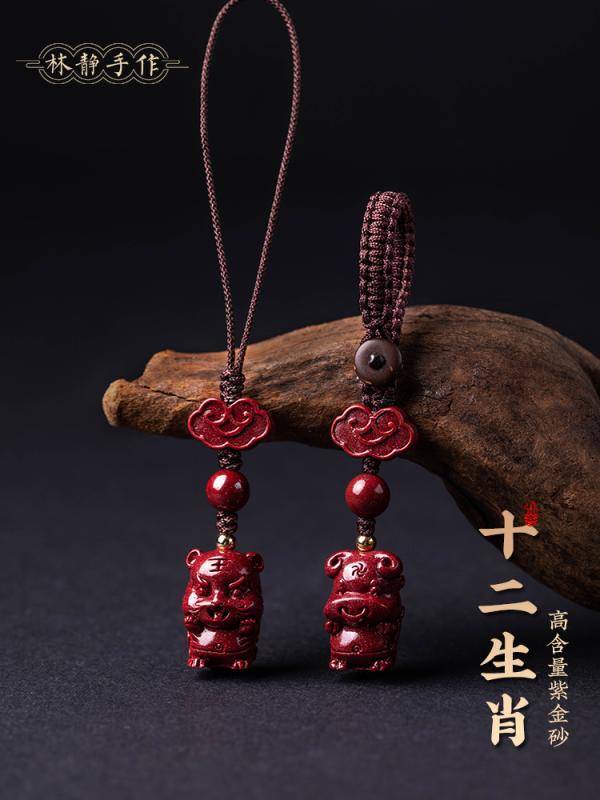 ڥ ȥ ä  ۥ ڥ ɥ饴      ǥ   ڥ ʿ  ȥ