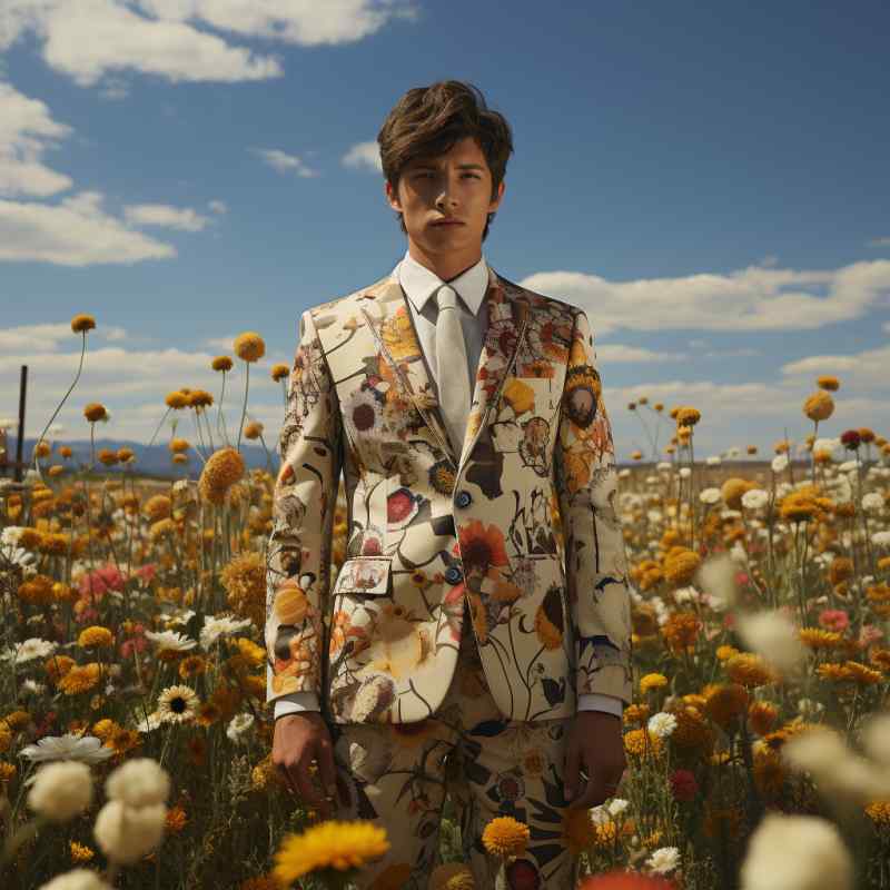   岼å åȥå 󥺥奢 3Dǥץ  ѡƥ ơ  