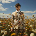 個性 スーツ 上下セット セットアップ メンズカジュアル 3Dデジタルプリント スーツ パーティー ステージ キャバ スーツ