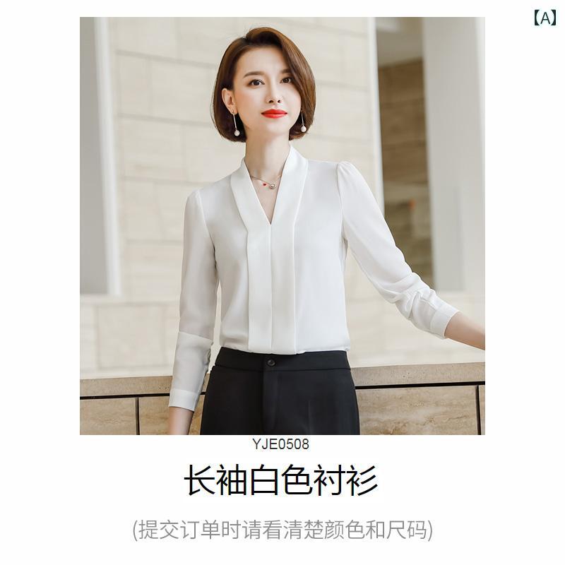 春秋 レディース スーツ フレンチシャツ パンツ おしゃれ きれいめ 上品 豪華感 細見え アップ 通勤 仕事 ビジネス カジュアル オフィス 就活 リクルート フォーマル 面談 参観日 韓国