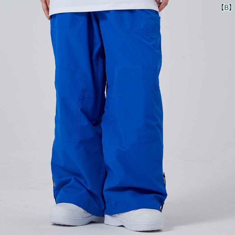 ���Υܡ� �ѥ�� �����󥿡��� ���ݡ��ĥ����� ��ǥ����� ��� ������ �ѥ�� ���� ���Ρ��ܡ��� ���� ������ �ɿ� �ݲ��� ������ �Ѵ��� �� ���ܥ� ��� ��ǥ�������