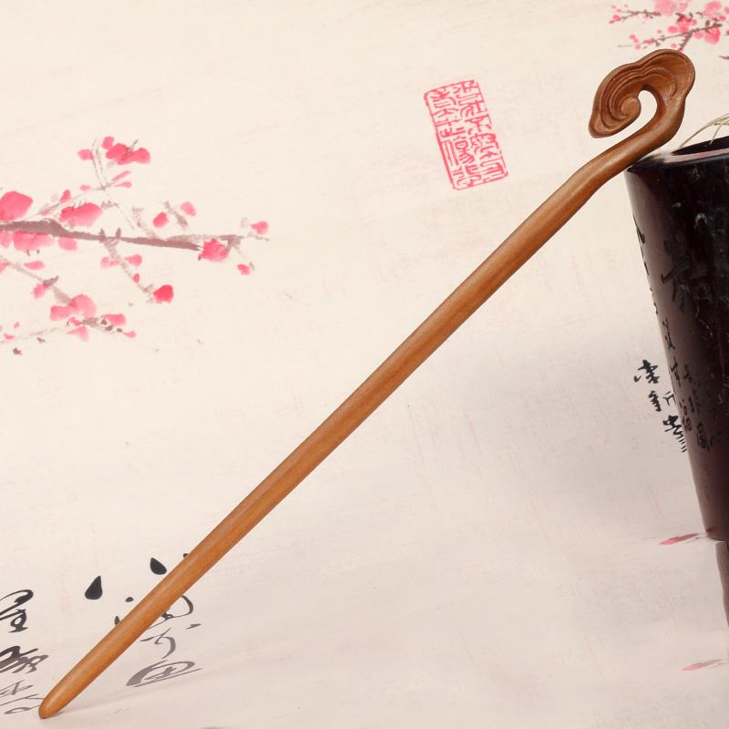 إ꡼ 󤶤 إԥ  깩 å Ƭ ȱ ȱα ͼ  ե ȥ   ȥ ǥ ץ 饷...