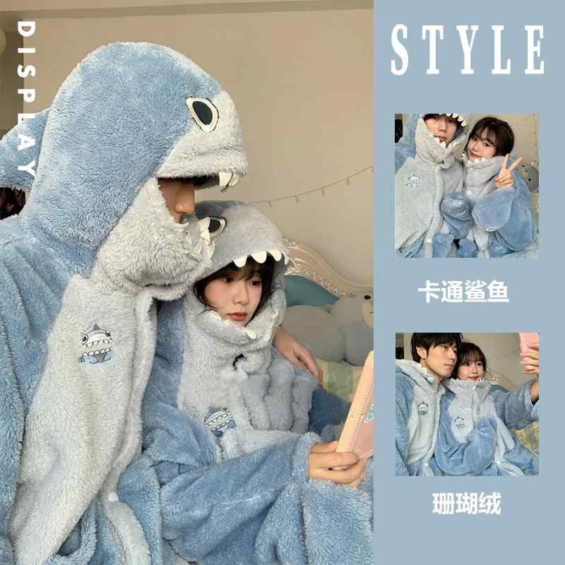 パジャマ 寝間着 長袖 ゆったり 冬 暖かい くつろぎ ギフト ルームウェア ホームウェア レディース フ..