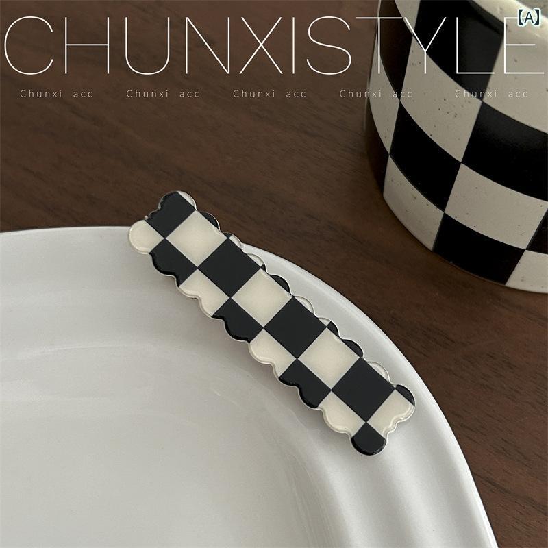 إ꡼ ǥ å ȱ ڹ ץ   Ծ إԥ ɥå ȱ ץ 2å