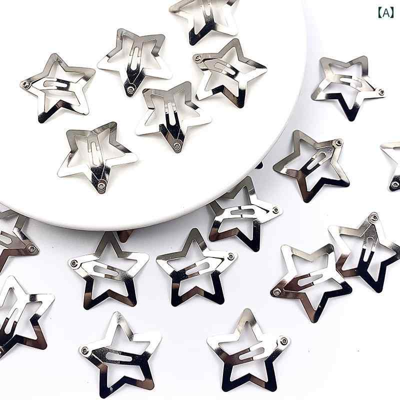 إ꡼ ǥ å ȱ   إå ᥿å Ť  ɥå  ꡼ Ƭ