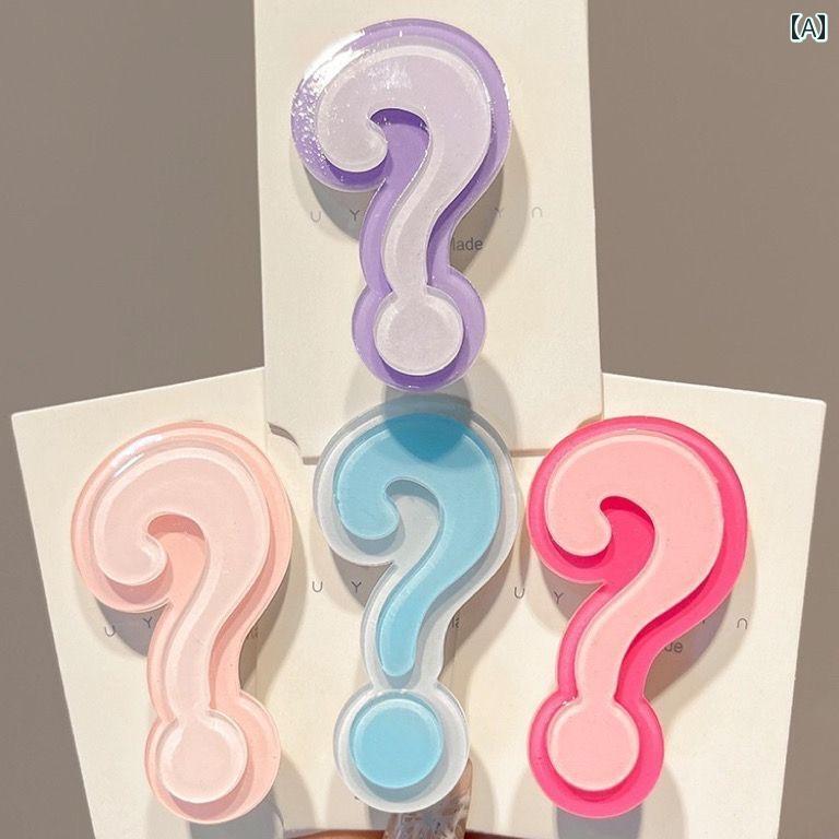 إ꡼ ǥ å ȱ ˡ ⤷  إå ե ɥå λ 塼