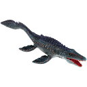 恐竜 フィギュア 模型 人形 おもちゃ ホビー ジュラ紀 子供 海洋動物 男の子 科学 教育 コレクション インテリア ミニチュア チック ギフト