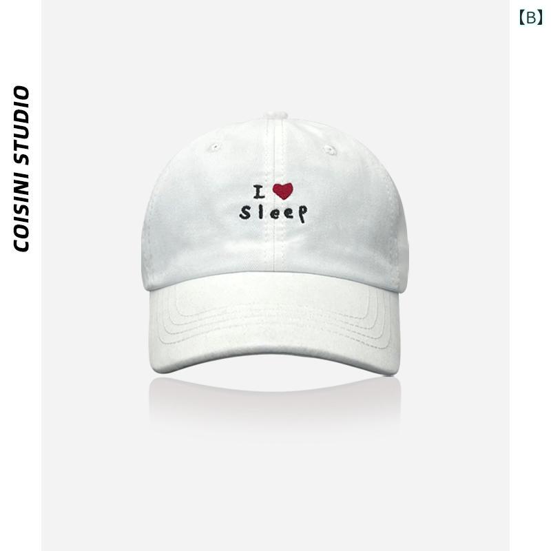 �١����ܡ��륭��å� ��? �����奢�� ˹�� �Ҥ���˹ �����ȥɥ� �ɽ� �ڹ� ���Ƥ��ɻ� ���襤�� ��� ��ǥ������� ���� ���� ���� �쥸�㡼 ��˥��å��� ��