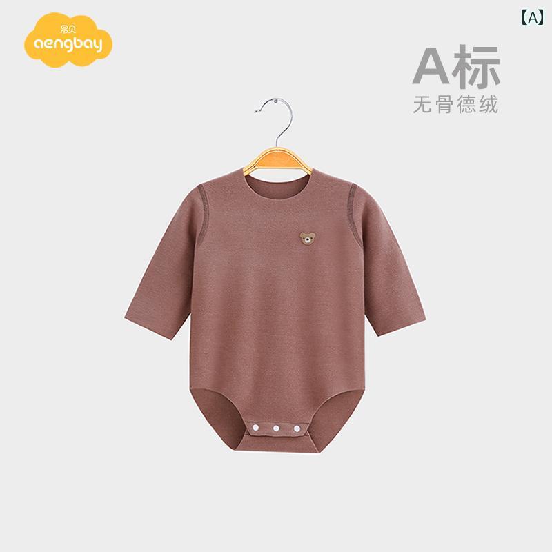 ٥ӡ ѡ  ֤  ץ ɥ   ʡ ȩ  ǥ Ĺµ 餫 ̵ ץ