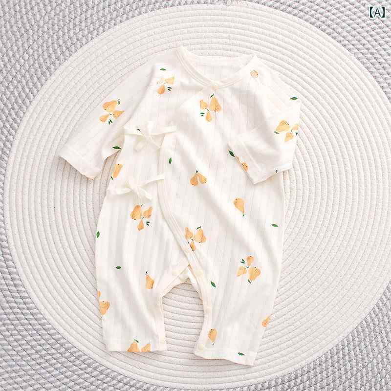 ٥ӡ ѡ  ֤  ץ  Ĺµ ̵    ǥ åȥ С 餫