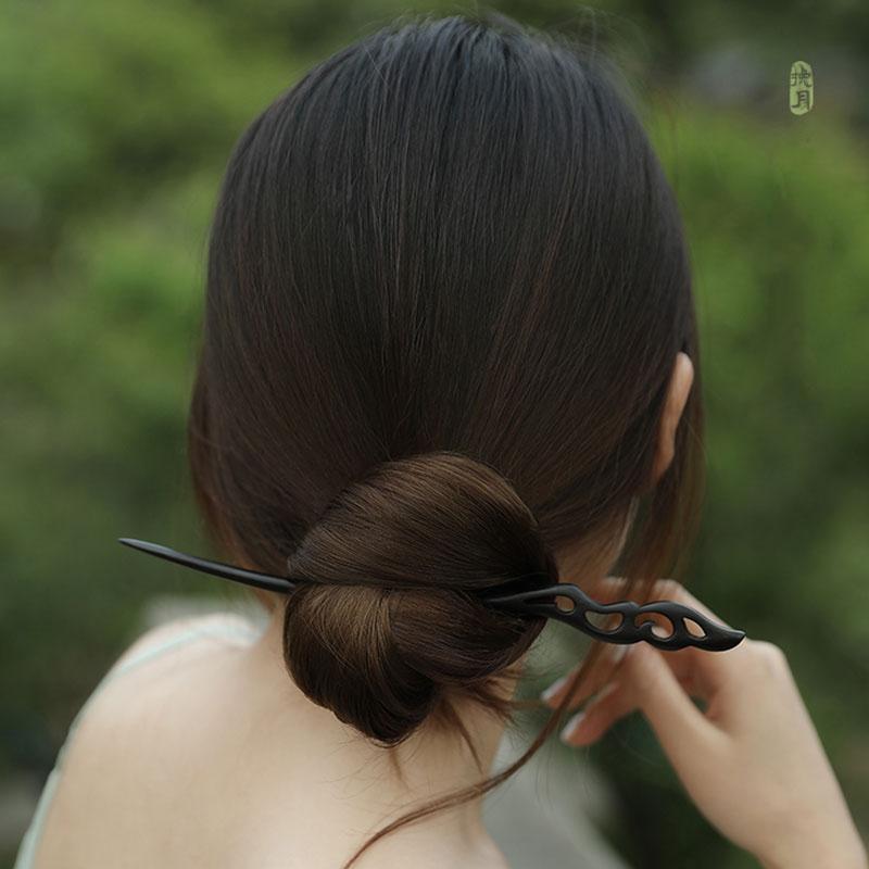 إإ꡼ 󤶤 إԥ  Ƭ ȱ ȱα  Ħ ͼ  ե ȥ   㥤 ȥ ǥ...