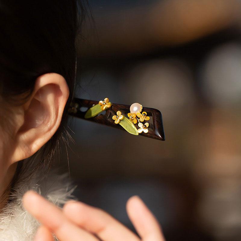 إإ꡼ 󤶤 إԥ  Ƭ ȱ ȱα ͼ  ե ȥ   ȥ ǥ ץ ʥ ...