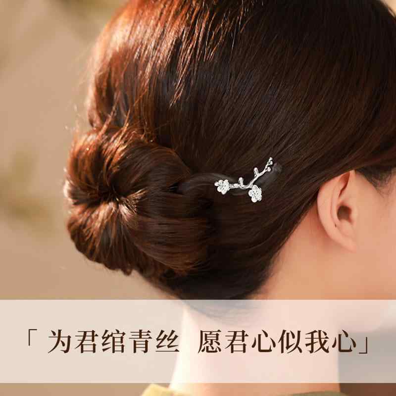 إإ꡼ 󤶤 إԥ  ߤβ Ƭ ȱ ȱα ͼ  ե  ȥ   ȥ ǥ ץ ...