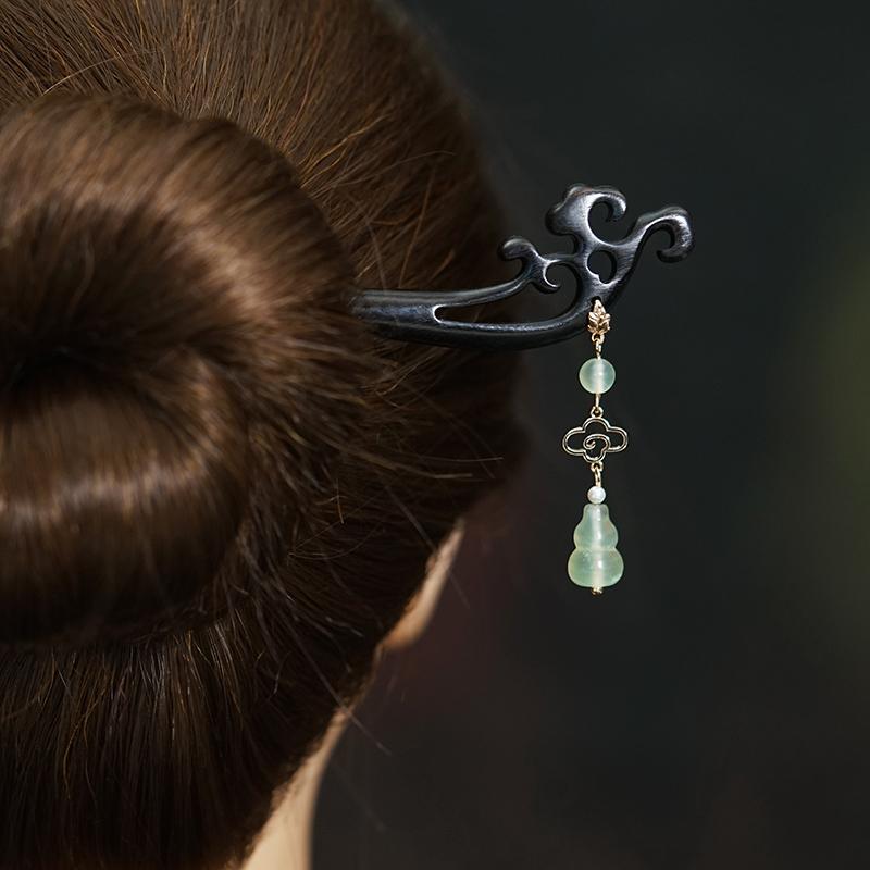 إإ꡼ 󤶤 إԥ  Ƭ ȱ ȱα ͼ  ե ȥ   ȥ ǥ ץ ʥ ...