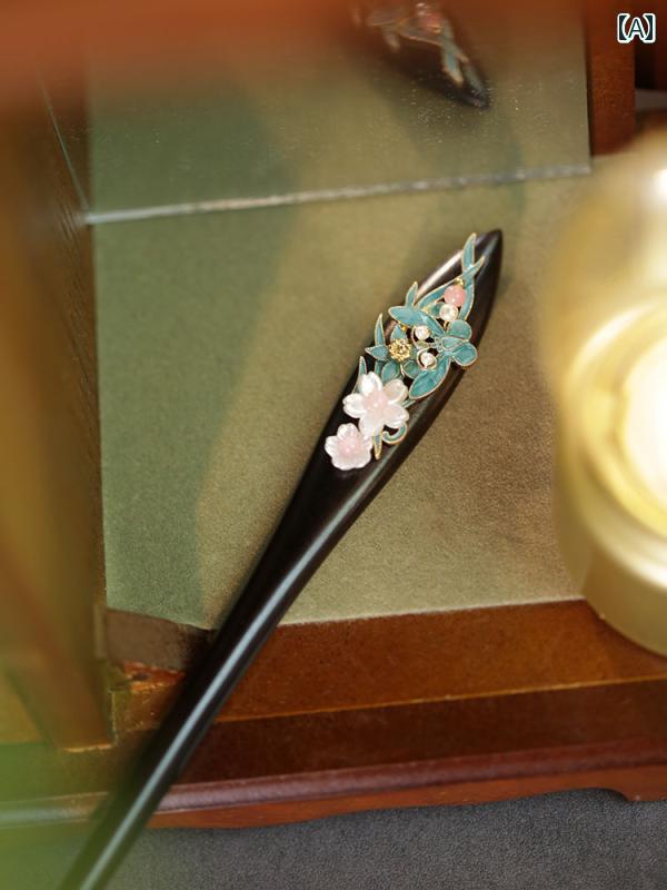 󤶤 إԥ إ꡼ ȱα ȱ ǥ  ǥ    ץ 㥤 åץإ Ļҥإ ־  ...