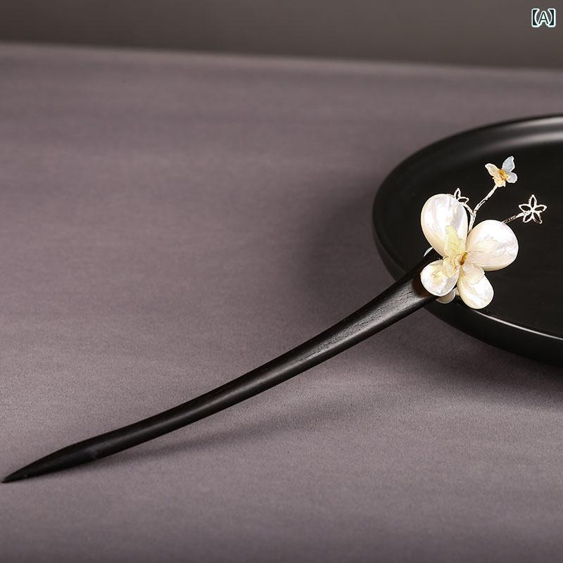  إԥ إ꡼ ȱα ȱ ǥ ǥ 󤶤  ĳ   åץإ Ļҥإ   ե ô ...