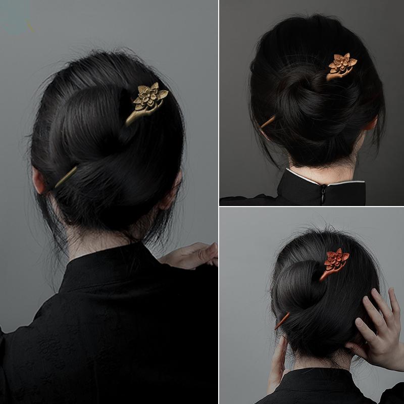 إ꡼ 󤶤 إԥ  Ƭ   ȱ ȱα ̥ ե ȥ  ȥ ǥ ץ ͼ  饷...