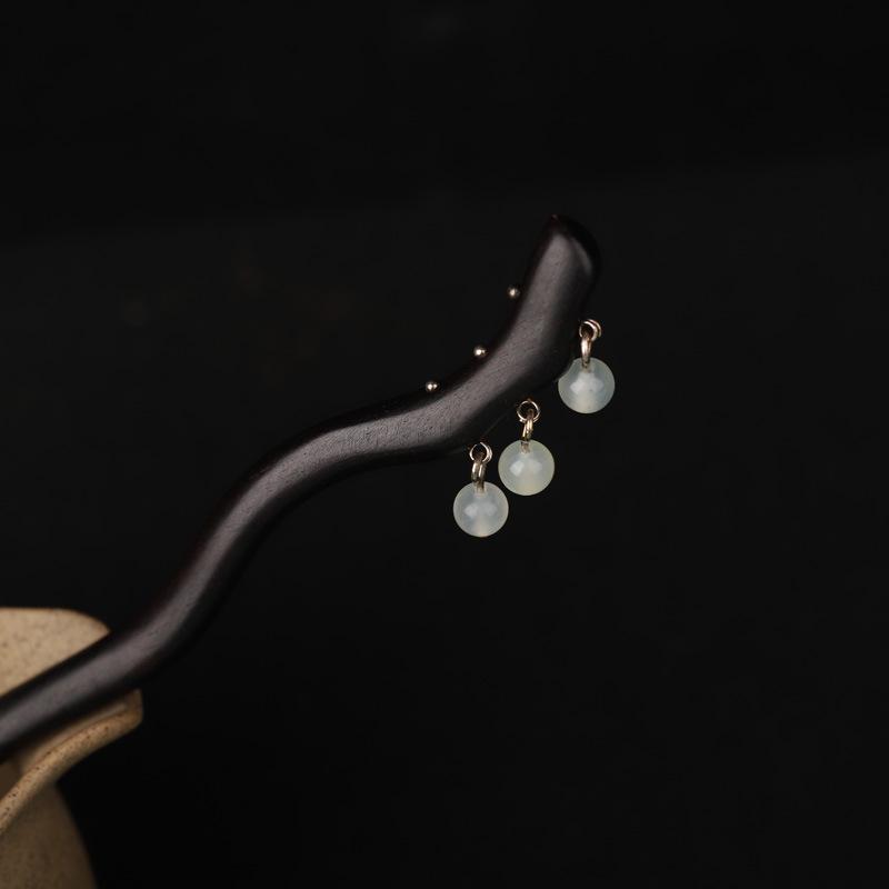 إ꡼ 󤶤 إԥ    Ƭ ȱ ȱα ̥ ե ȥ  ȥ ǥ ץ ͼ  饷å...