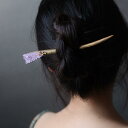 ヘアアクセサリー かんざし ヘアピン 木 頭 髪飾り 鳳凰 白檀 髪留め 魅惑 ギフト レトロ おしゃれ レトロ レディース シンプル 大人式 母の日 クラシッ...