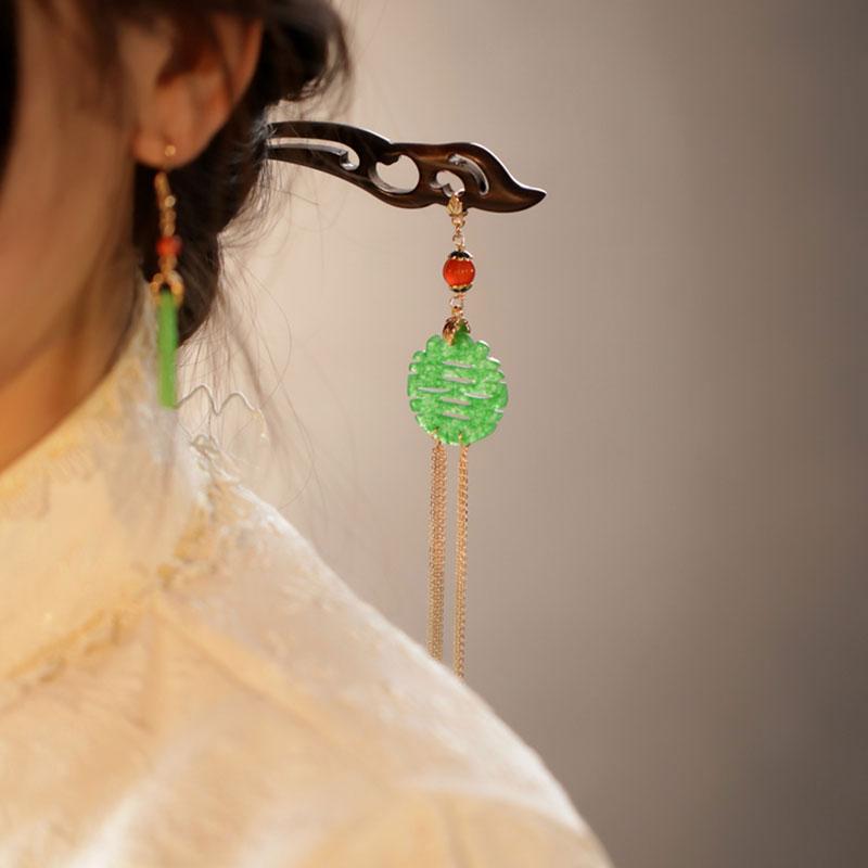 إ꡼ 󤶤 إԥ  Ƭ ȱ  㥤 ȱα ̥ ե ȥ  ȥ ǥ ץ ͼ  ...