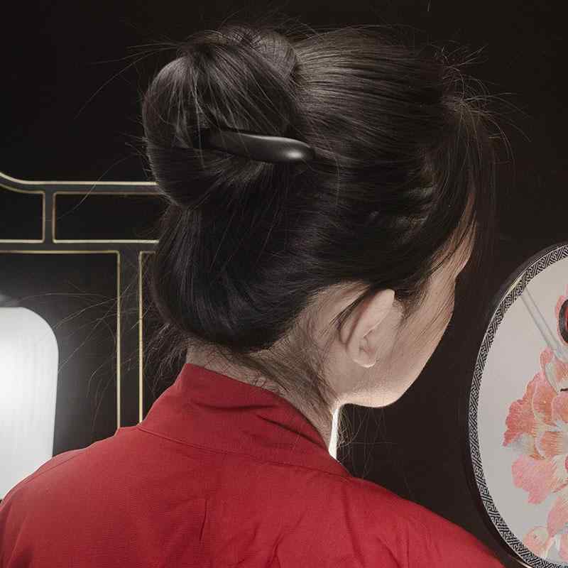 إ꡼ 󤶤 إԥ  Ƭ ȱ ȱα 쥬 ѻ ̥ ե ȥ  ȥ ǥ ץ ͼ  ...