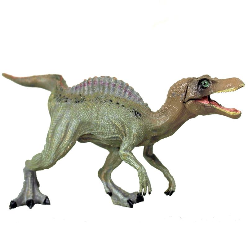 恐竜 フィギュア 模型 人形 おもちゃ ホビー ジュラ紀 シミュレーション 動物 子供...