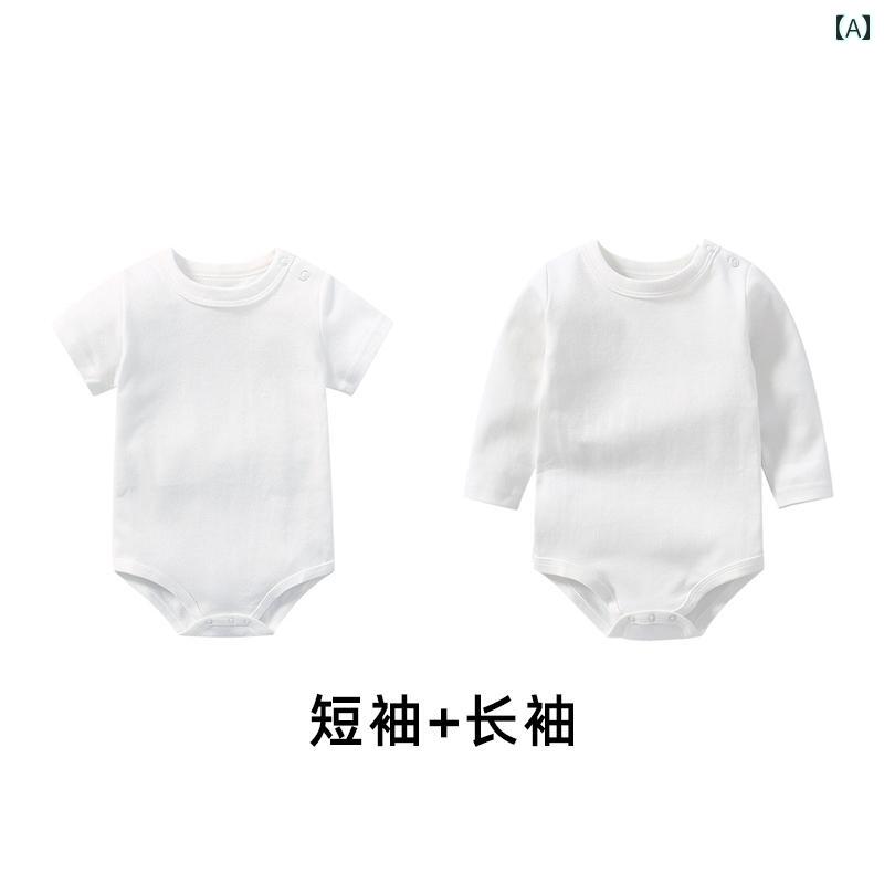 ٥ӡ  ѡ  ǥ Ĺµ ʡ ȩ ս åȥ ֤ ԡ лˤ 2祻å ץ쥼